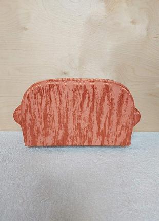 Диван для кукол типа барби 4