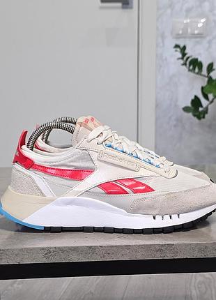 Кроссовки reebok оригинал