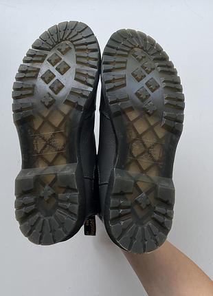 Челсі dr martens 6