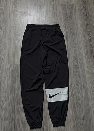 Nike sportswear woven pants розмір xs