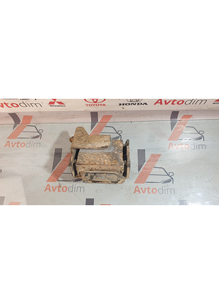 Демпфер динамический заднего дифференциала 3501a273 mitsubishi outlander 3 2012-2015