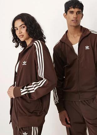 Олімпійка adidas
