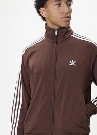 Олімпійка adidas 2