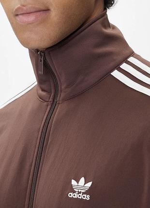 Олімпійка adidas 5