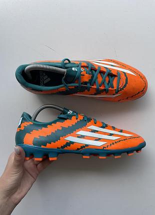 Бутси adidas messi
