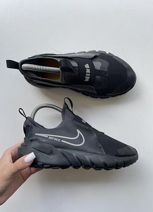 Кросівки nike flex runner 2