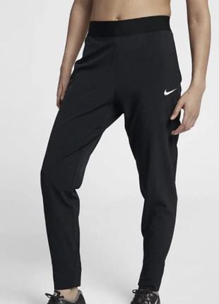 Спортивні штани nike
