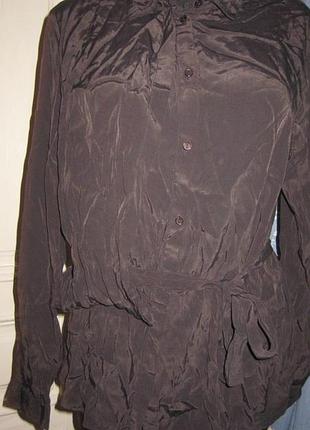 Блузка.розмір 40 2