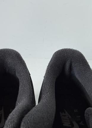 Nike force кросівки 3