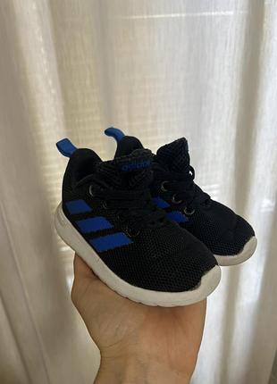 Кросівки дитячі adidas