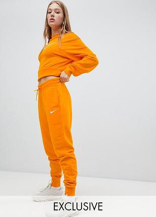 Штани nike