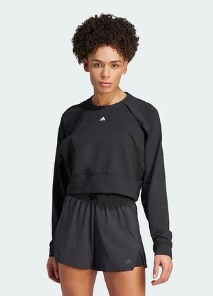 Кофта adidas