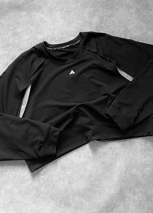 Кофта adidas 6