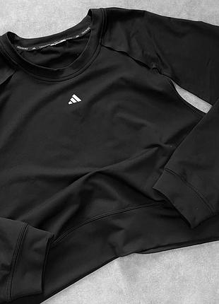 Кофта adidas 7