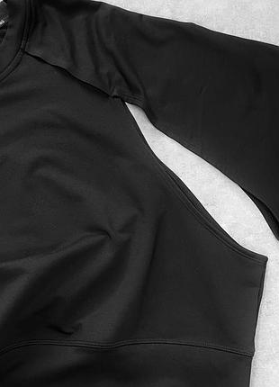 Кофта adidas 8