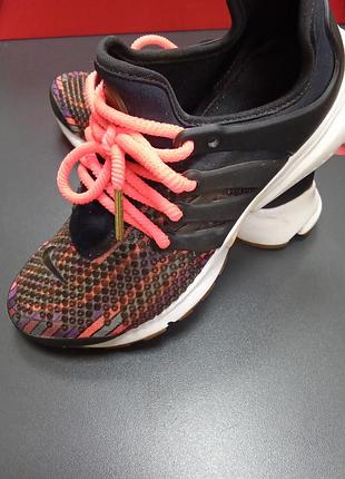 Жіночі кросівки nike presto.23 см.