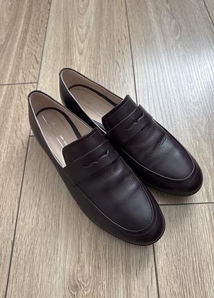 Лофери ecco, 40
