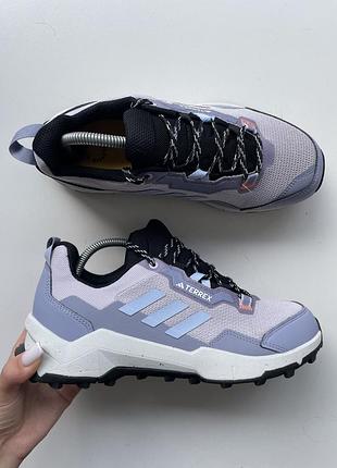 Кросівки adidas terrex