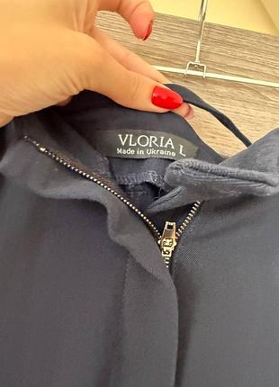 Брюки vloria 3