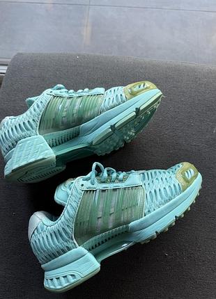 Кросівки adidas