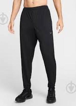 Штани спортивні чоловічі nike