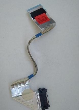 Шлейф lvds ead63990507  lg 43lj510v, 43lm6300pla