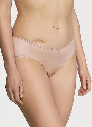 Трусики victoria’s secret