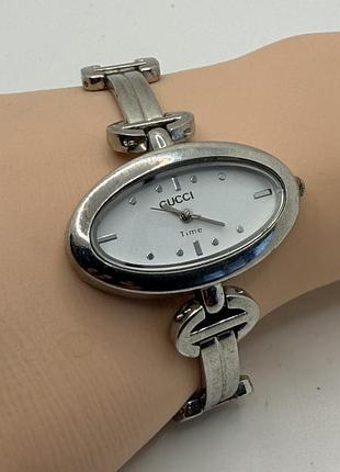 Годинник gucci
