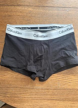 Труси calvin klein