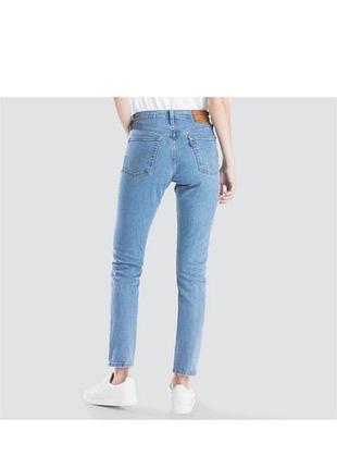 Джинси levi’s