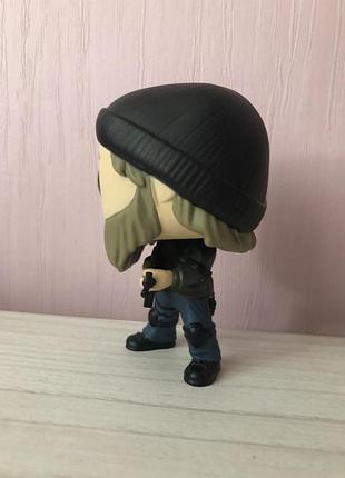 Funko pop stranger things. якщо брати разом, то ціна буде 550 або 600