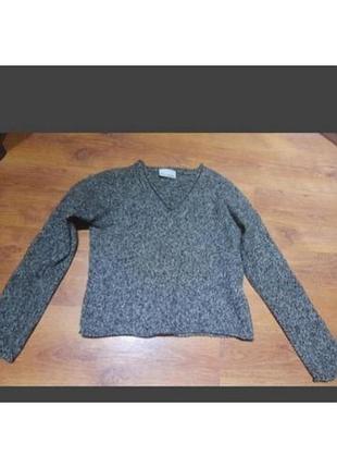 Светрик врвна muss selfridge . .pxs/s