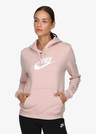 Худі nike xs