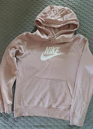 Худі nike xs 2