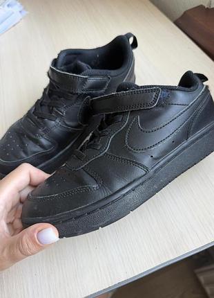 Кросівки nike 22 см