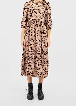 Плаття stradivarius