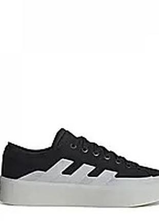 Adidas оригінал 2