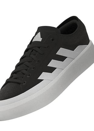 Adidas оригінал