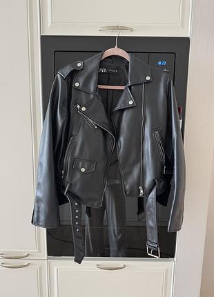 Косуха zara