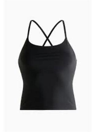 Топ move h&m
