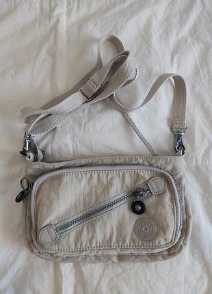 Сумка kipling