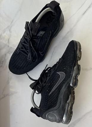 Кросівки nike air vapormax