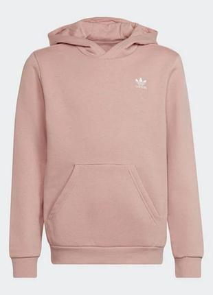 Худі adidas