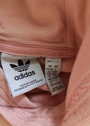 Худі adidas 3