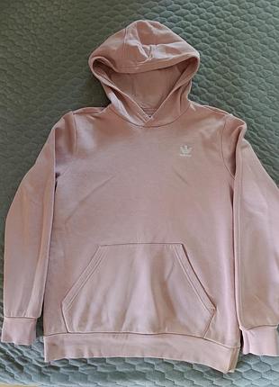 Худі adidas 2