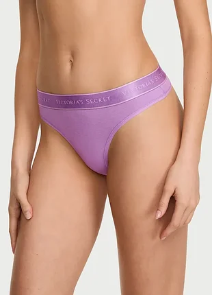 Трусики виктория секрет оригинал victoria’s secret трусы виктория сикрет оригинал