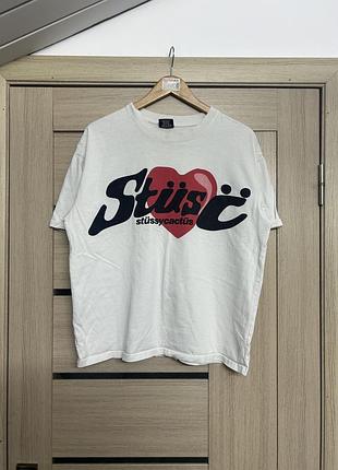 Stussy cactus jack
