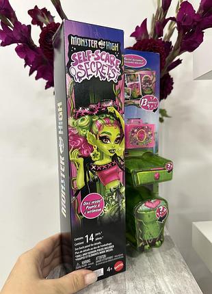 Лялька monster high, 1280 грн 2