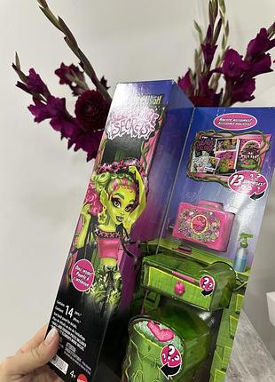 Лялька monster high, 1280 грн 3