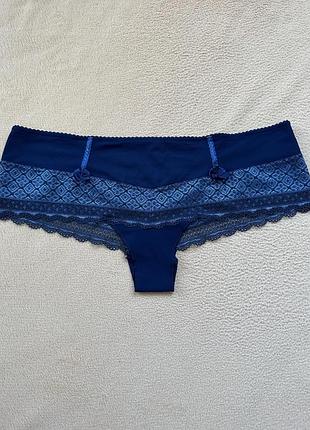 Труси wies mann  lingerie xl
